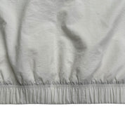 Nike Trackjacket (XL)