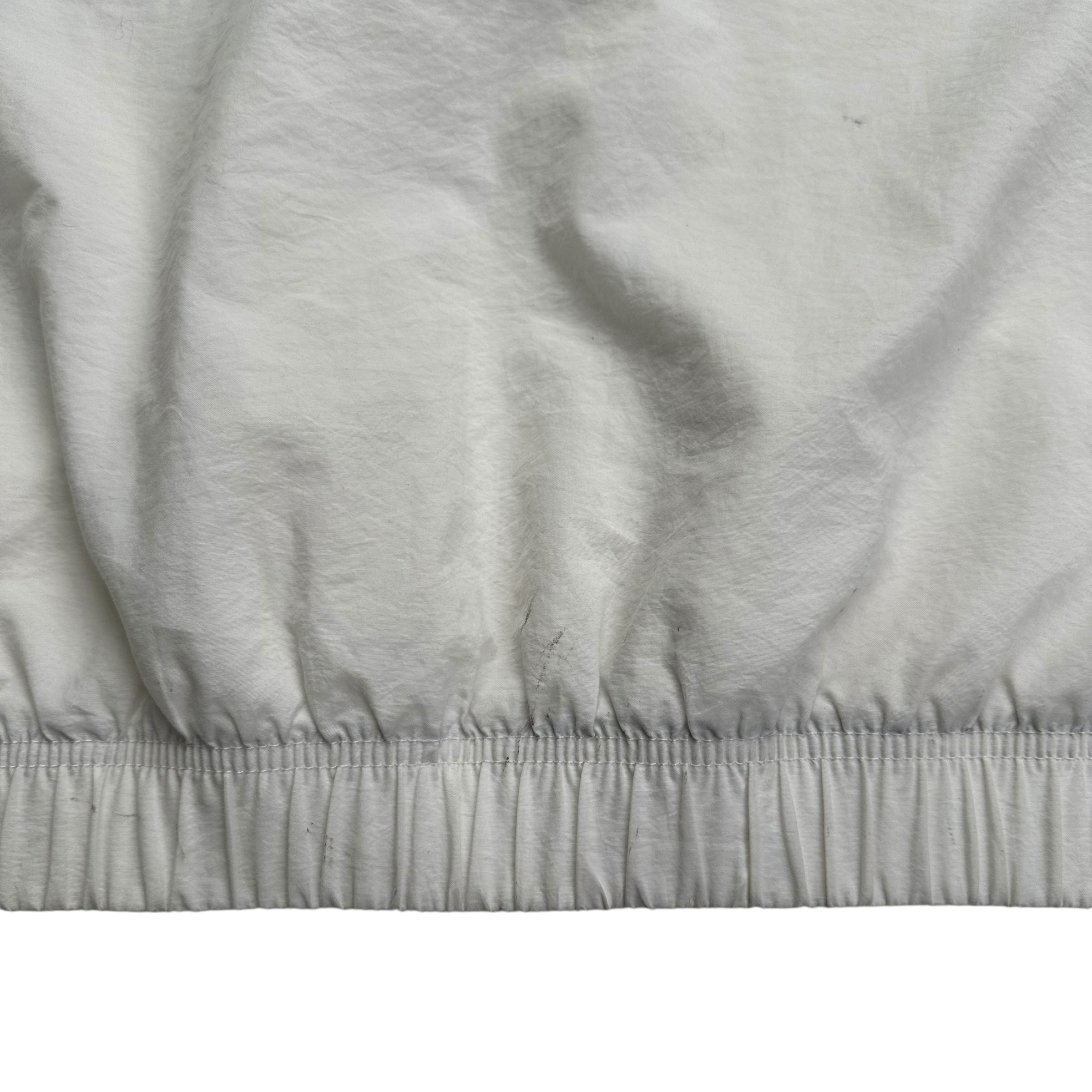 Nike Trackjacket (XL)