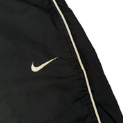 Nike Trackpants (XL)