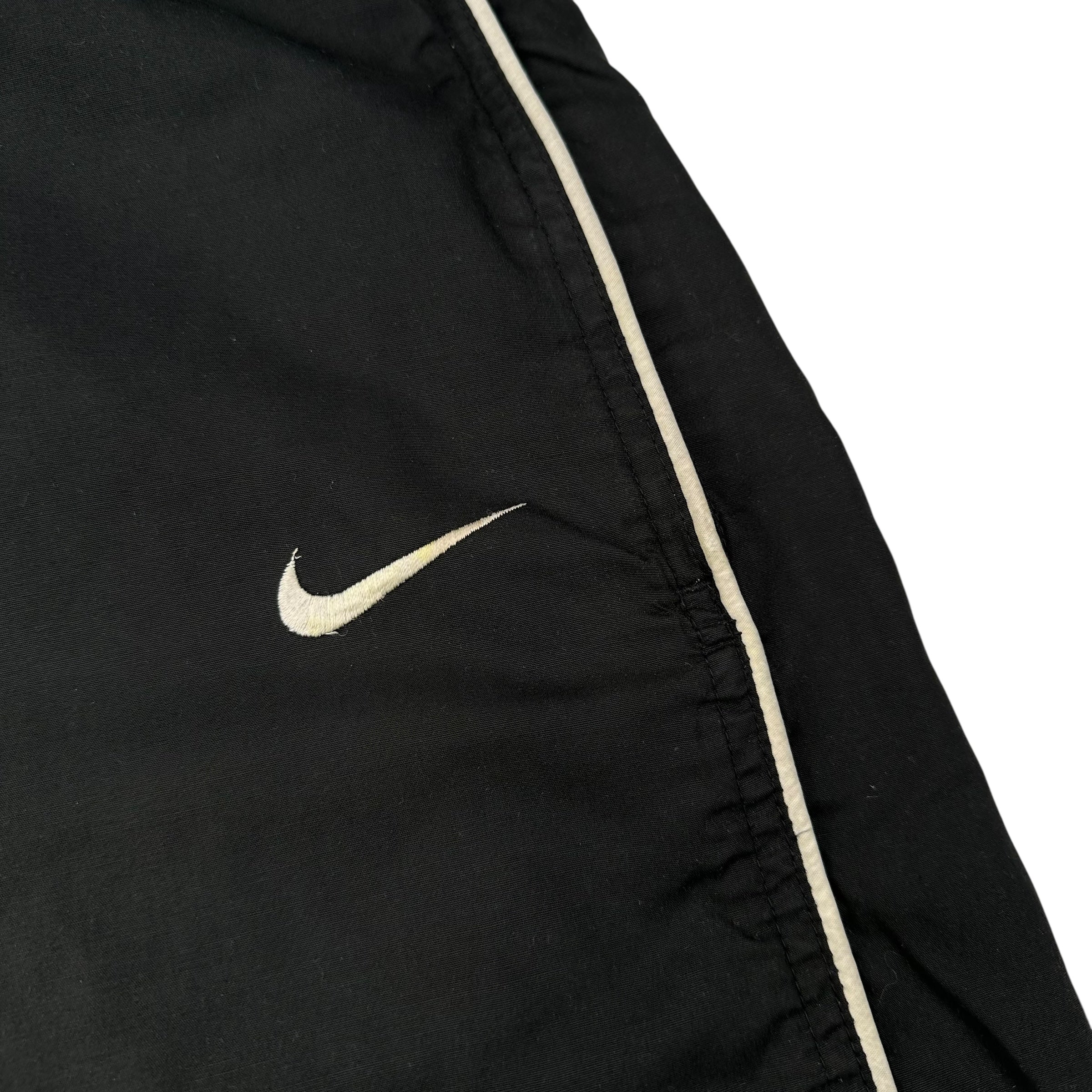 Nike Trackpants (XL)