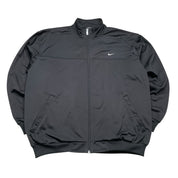 Nike Trackjacket (L)