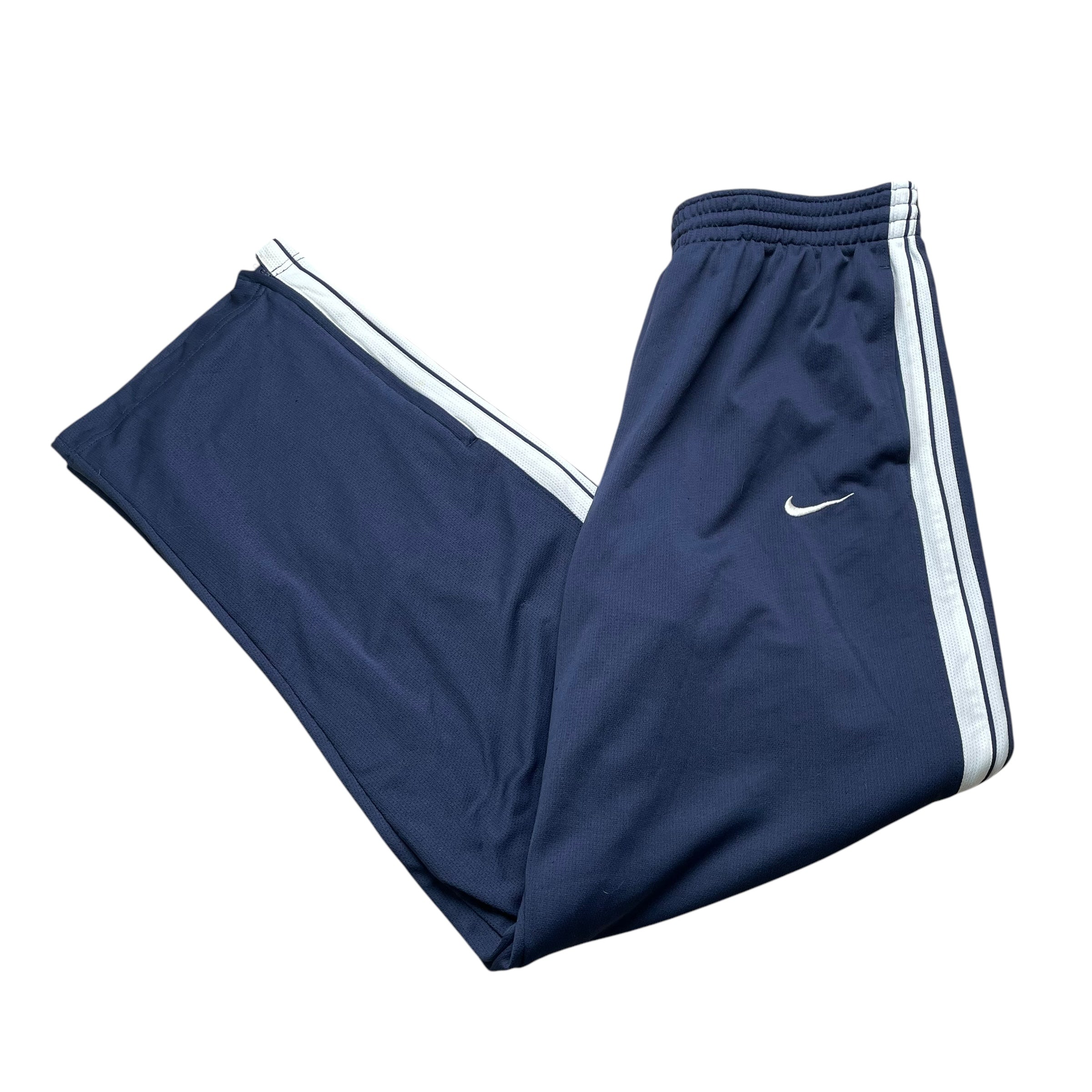 Nike Trackpants (M)