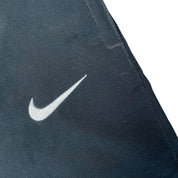 Nike Trainingshose (M)