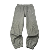 Nike Jogger (S)