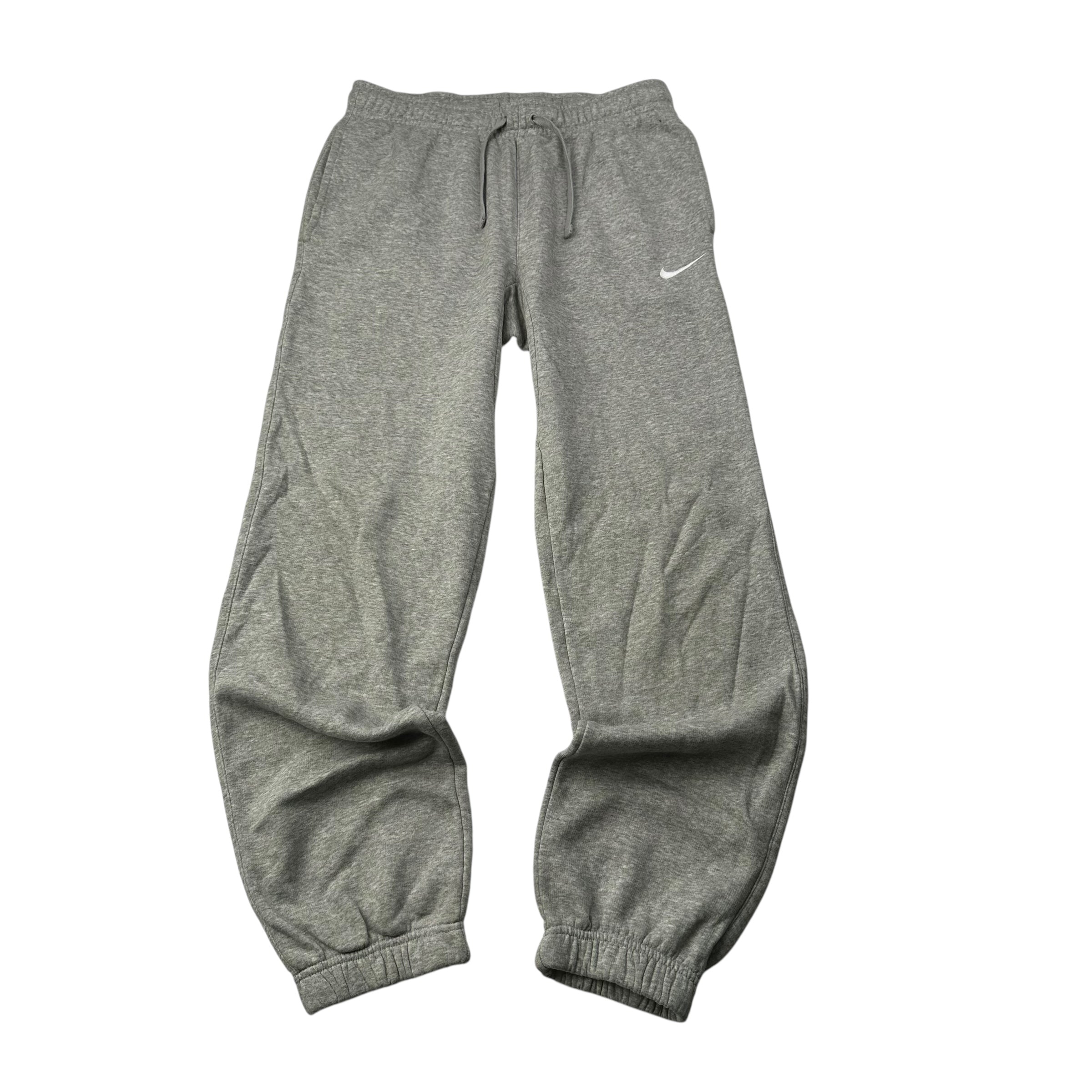 Nike Jogger (S)