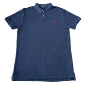 Ralph Lauren Polo - XL