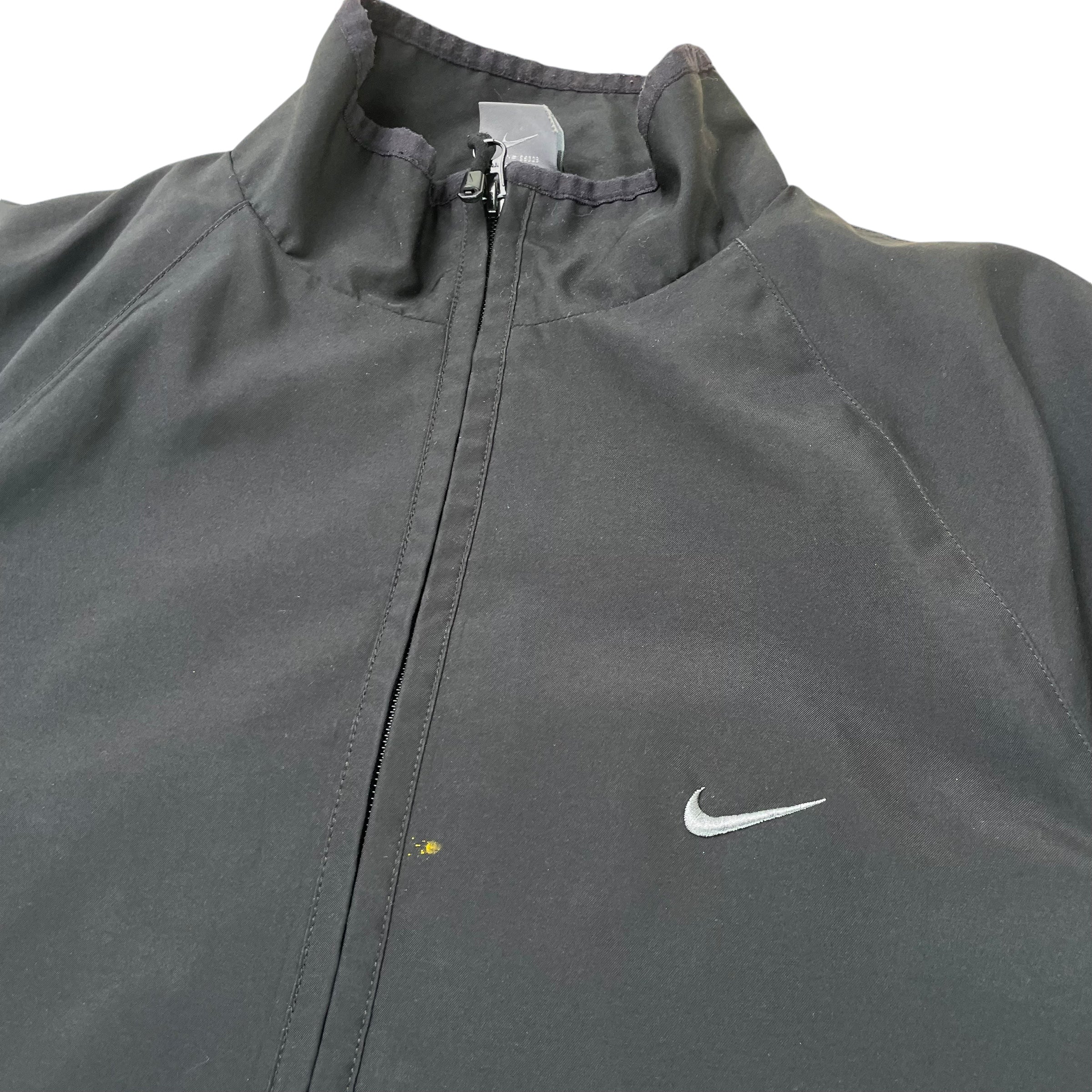 Nike Tracksuit - M