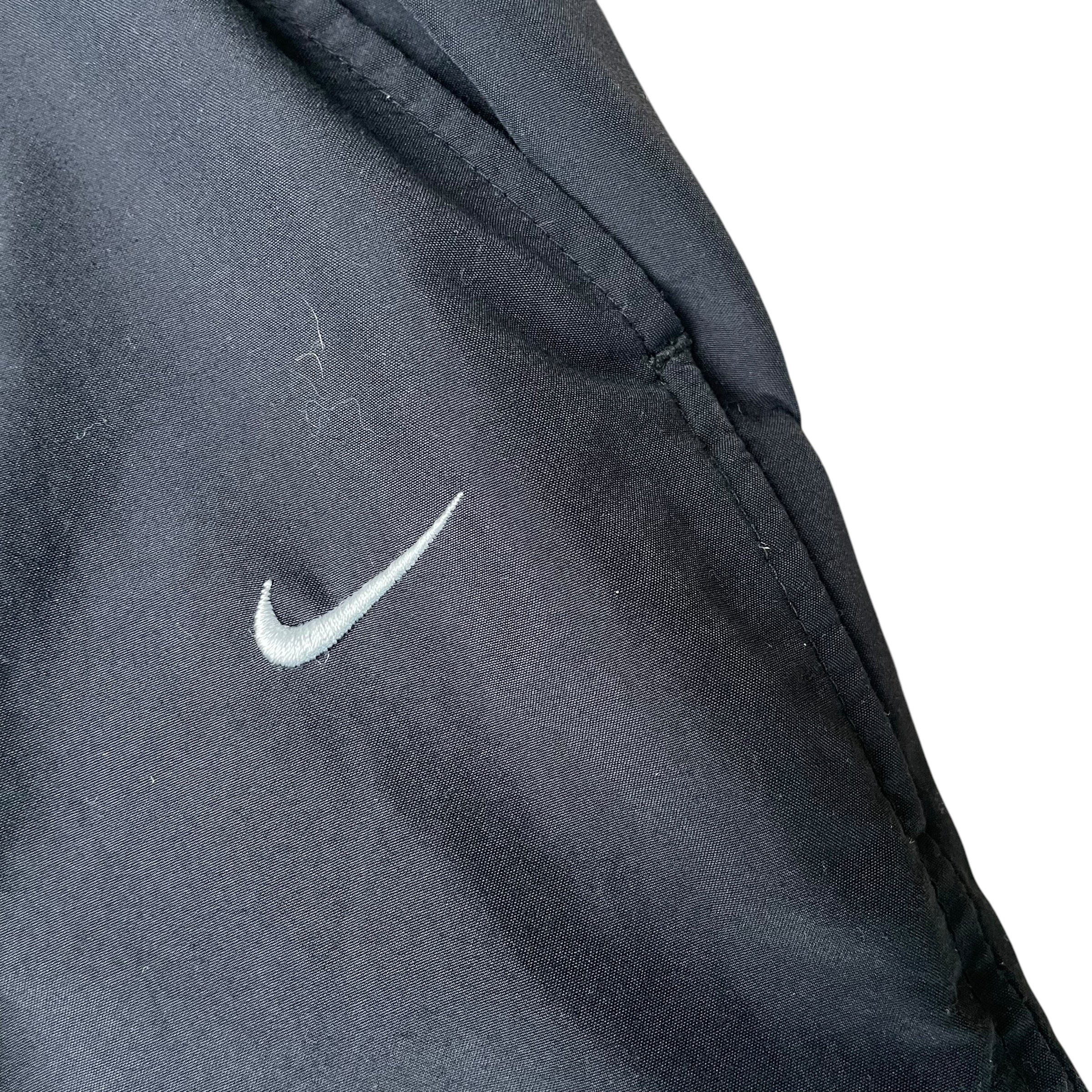 Nike Trainingshose (L)