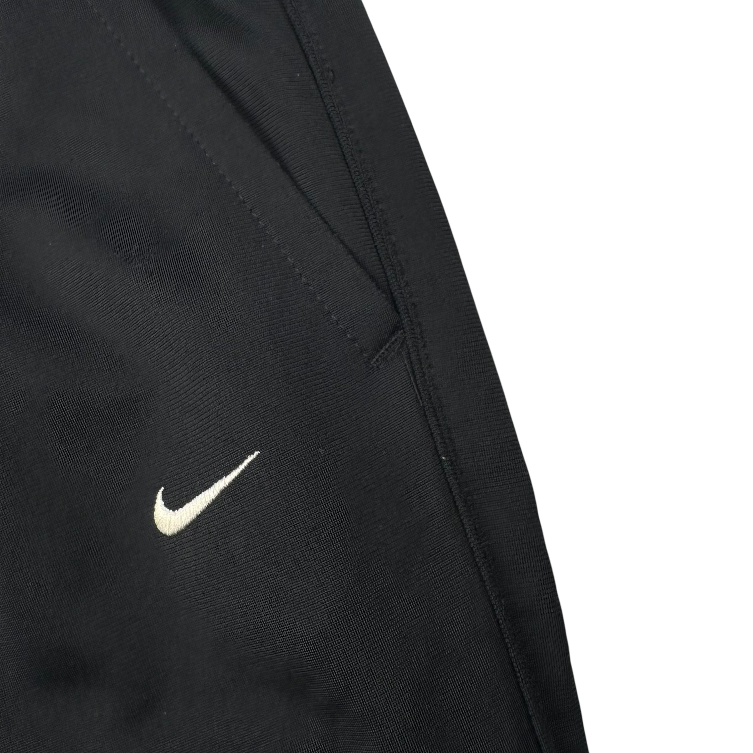 Nike Trackpants (Women L)