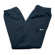 Nike Trainingshose (M)