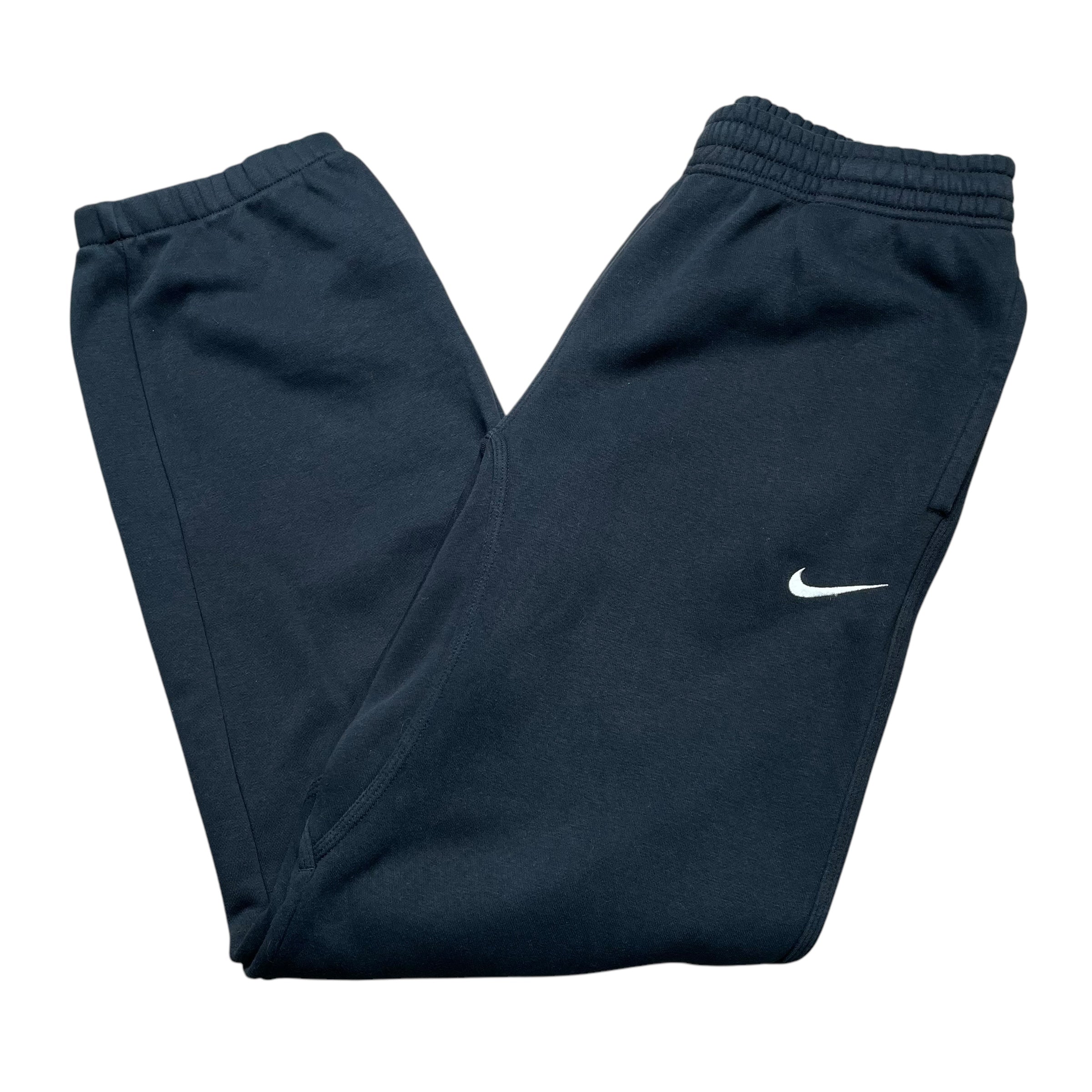 Nike Trackpants (M)