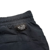 Nike Trackpants (XL)