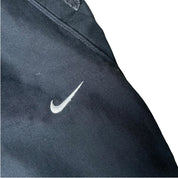 Nike Trackpants (L)