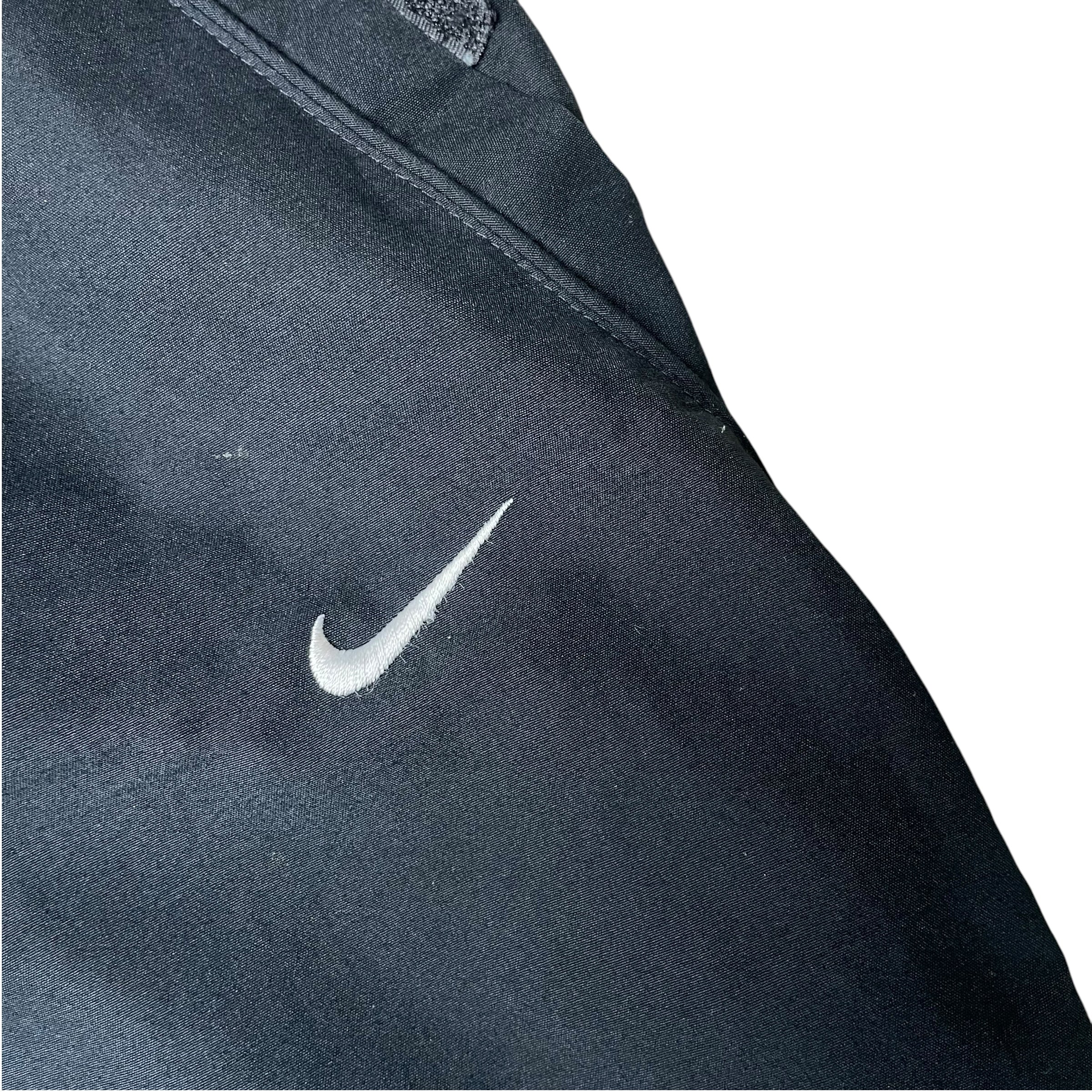 Nike Trainingshose (L)