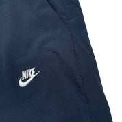 Nike Trackpants (XL)