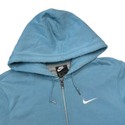 Nike Jacke (M)