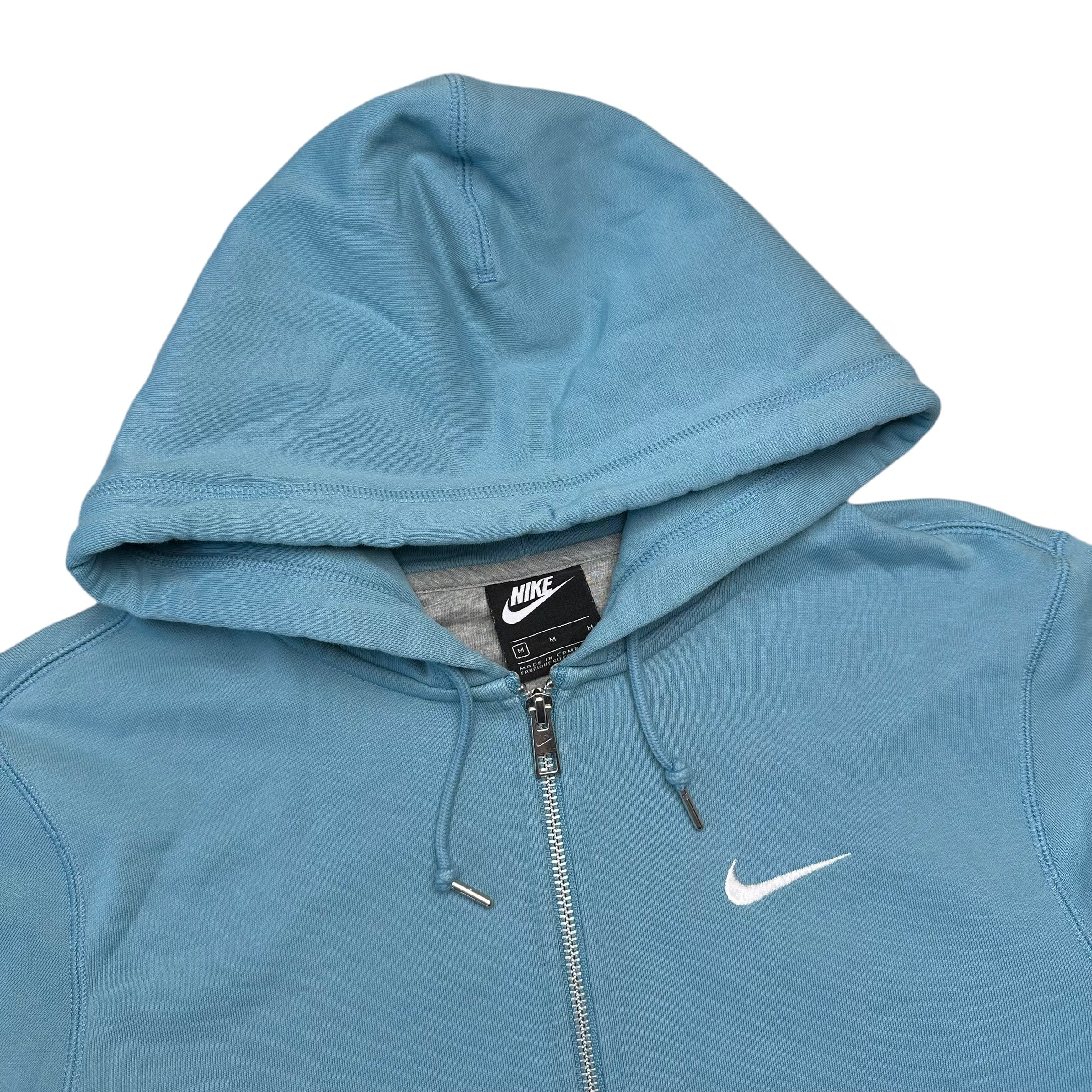 Nike Jacket (M)