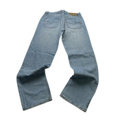 Vintage Jeans (L)