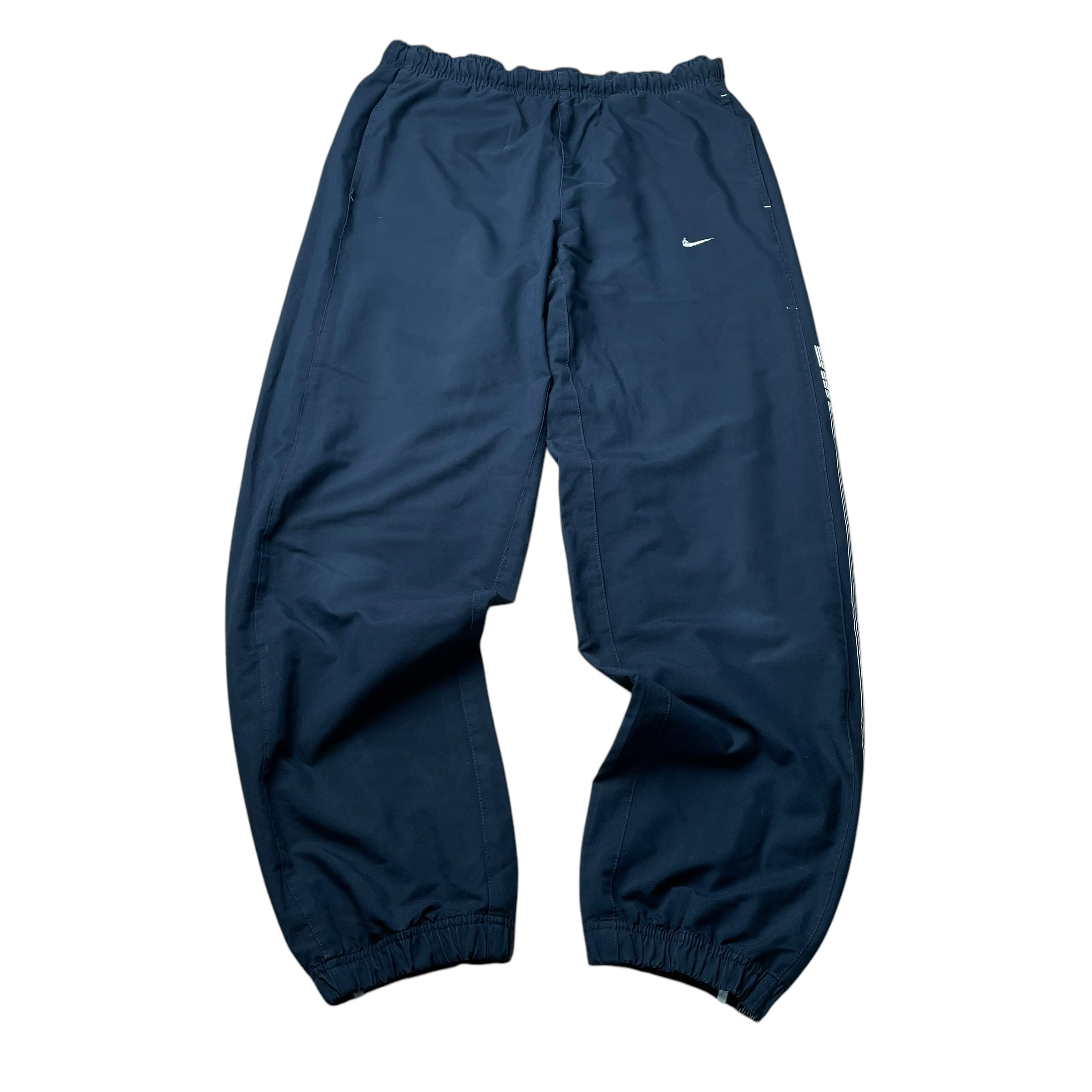 Nike Trackpants (M)