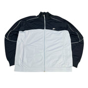 Nike Trainingsjacke (L)