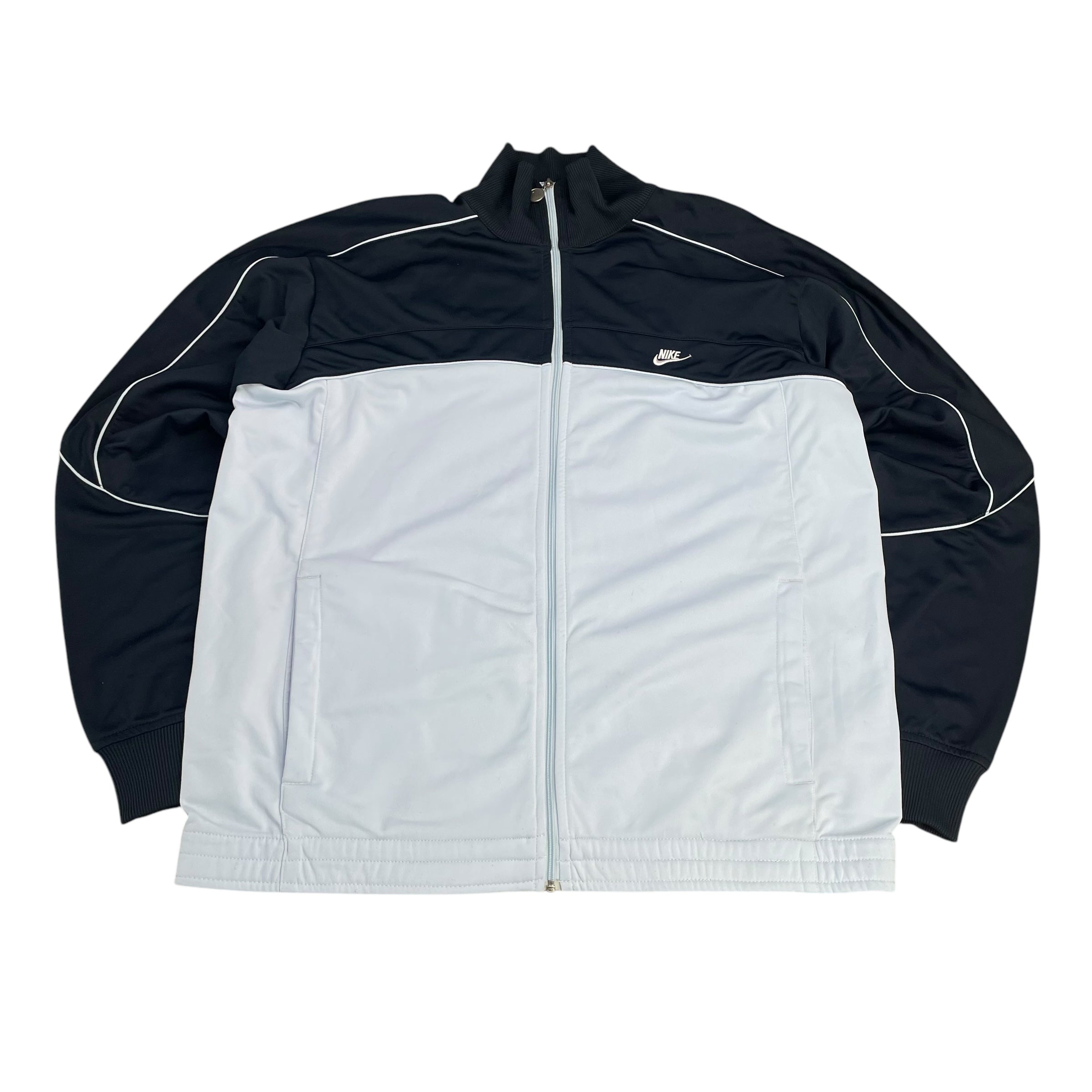 Nike Trackjacket (L)