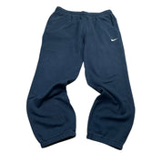 Nike Jogger (L)