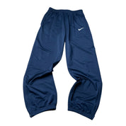 Nike Trainingshose (M)