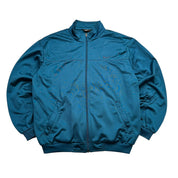 Nike Trackjacket (M)