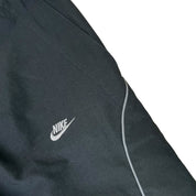 Nike Tracksuit - M
