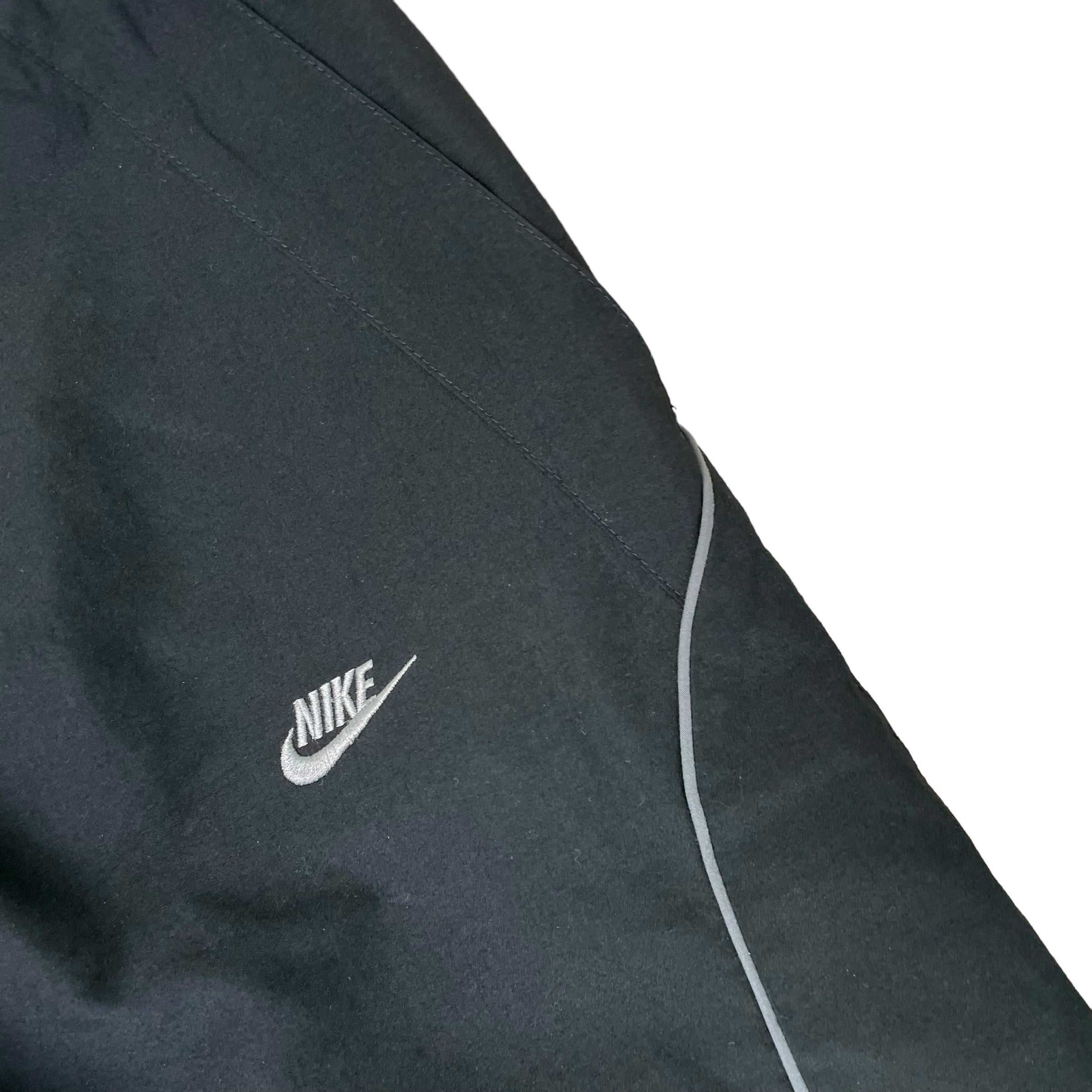 Nike Tracksuit - M