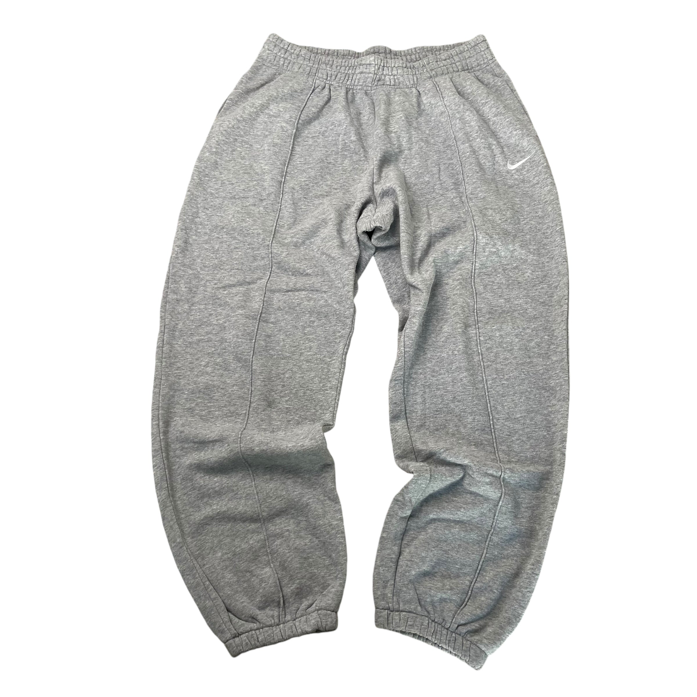 Nike Jogger - L