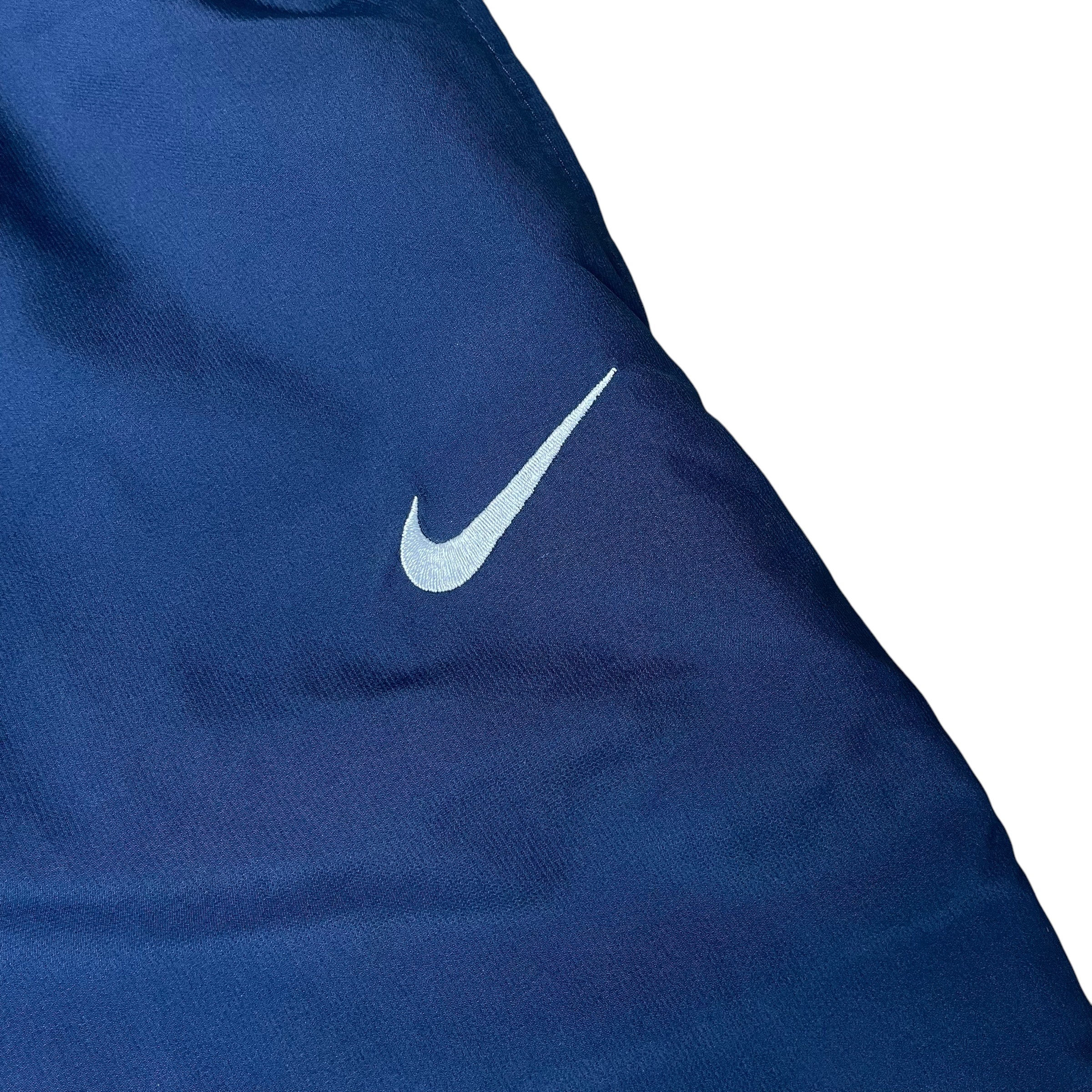 Nike Trainingshose (L)