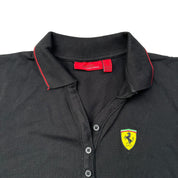 Ferrari Polo (S)