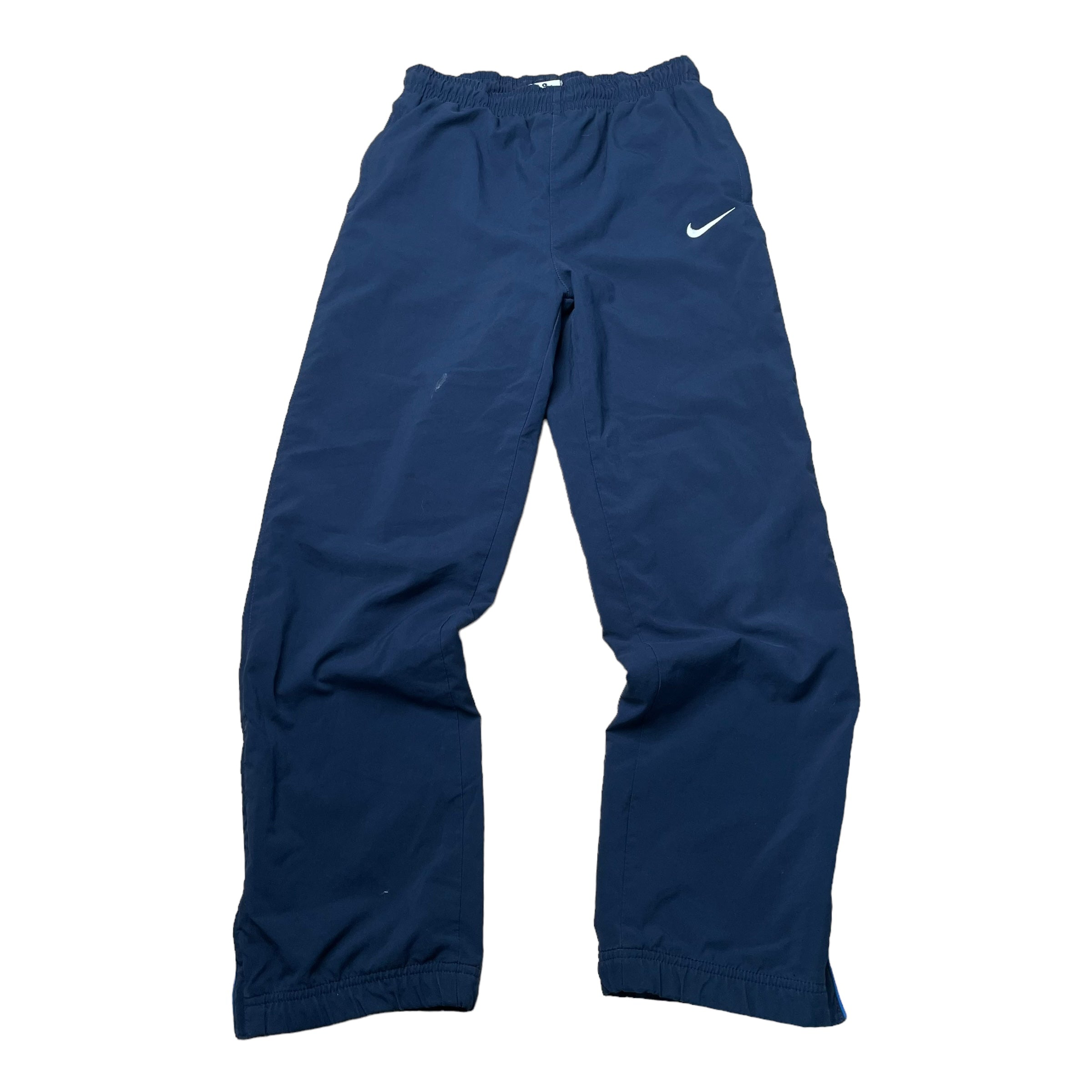 Nike Trainingshose – L