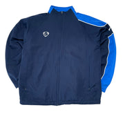 Nike Trackjacket - S