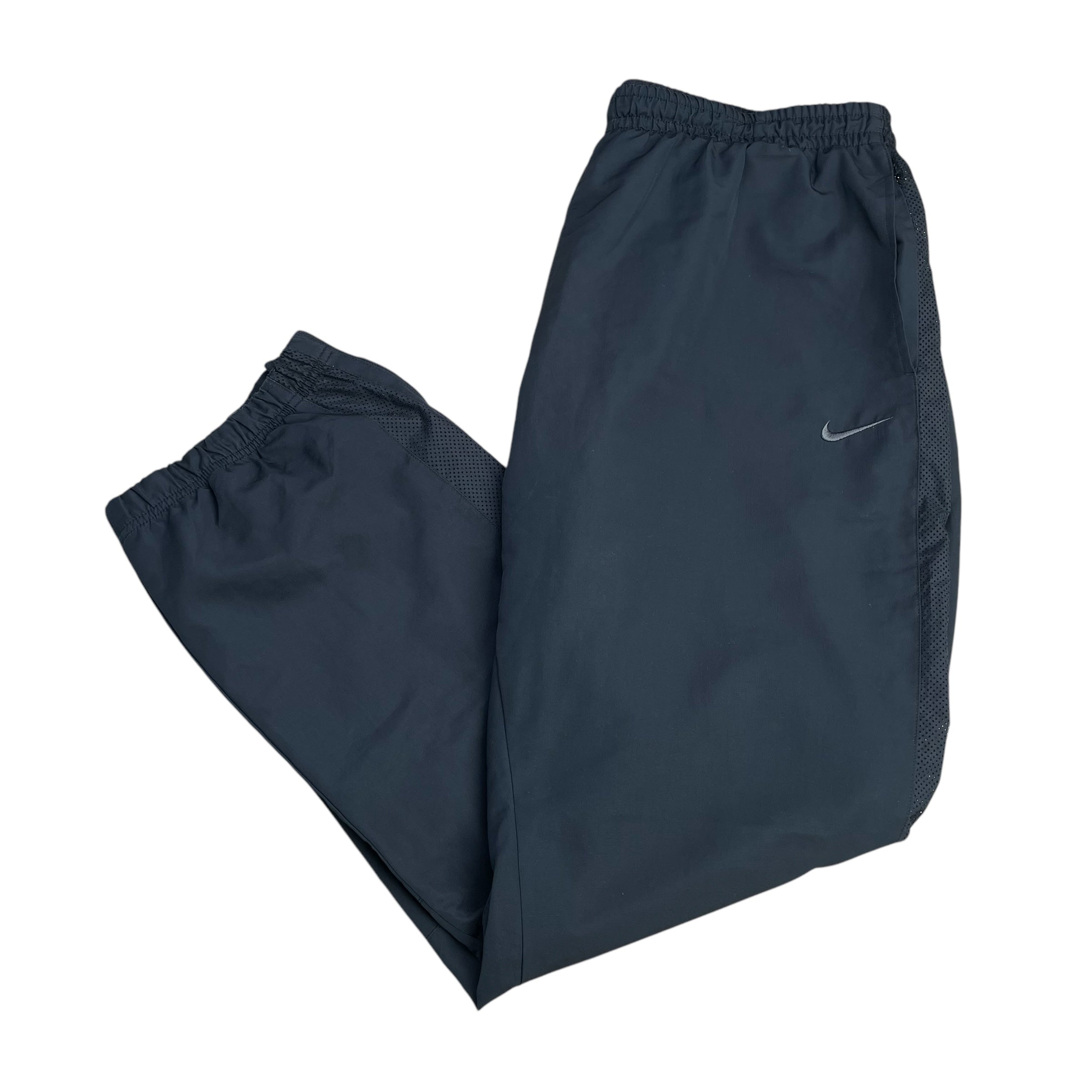 Nike Trainingshose (XXL)