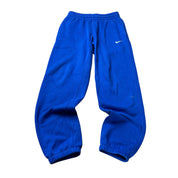 Nike Trackpants (S)