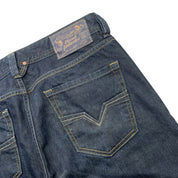 Diesel Jeans (M)