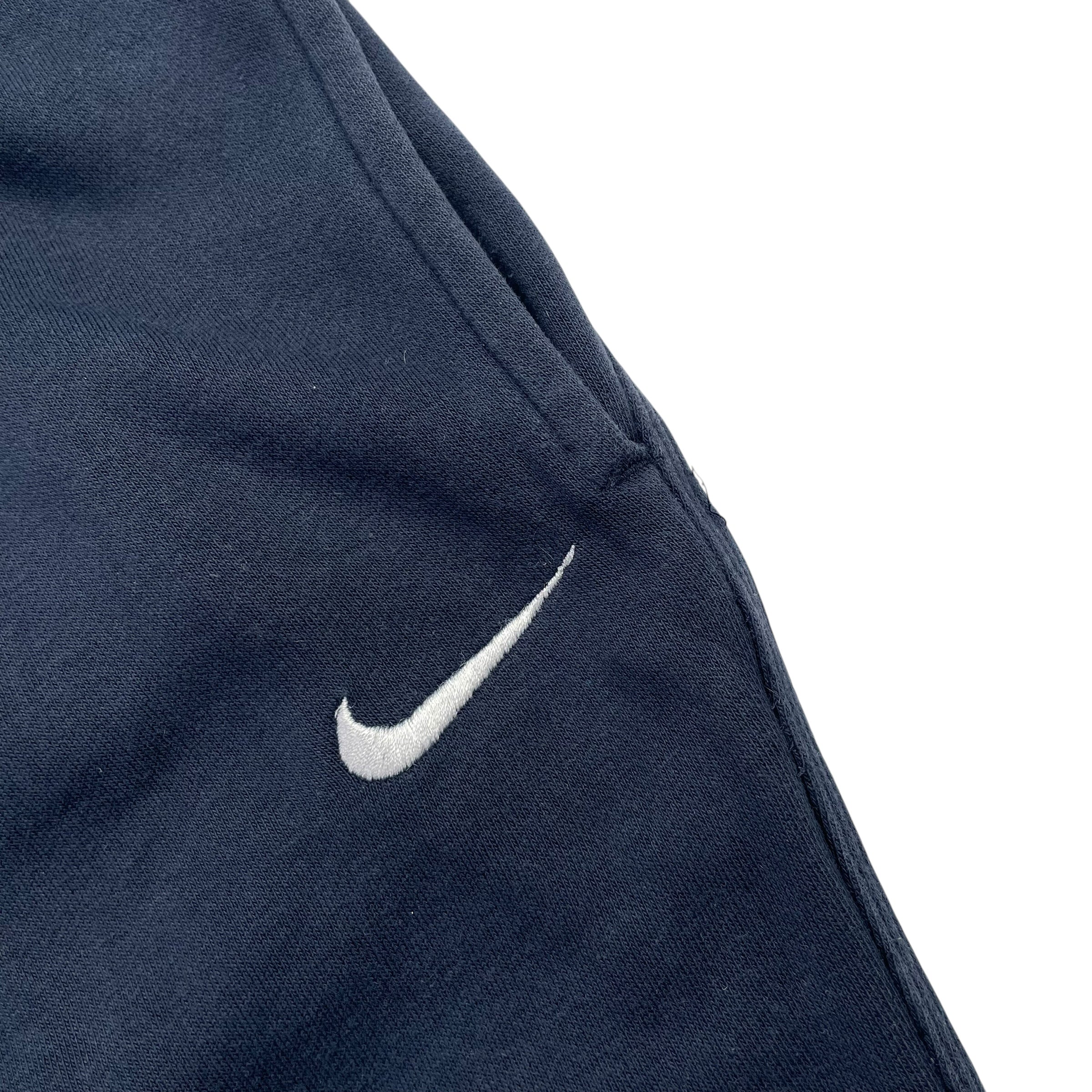 Nike Jogger (M)