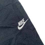 Nike Trackpants (M)