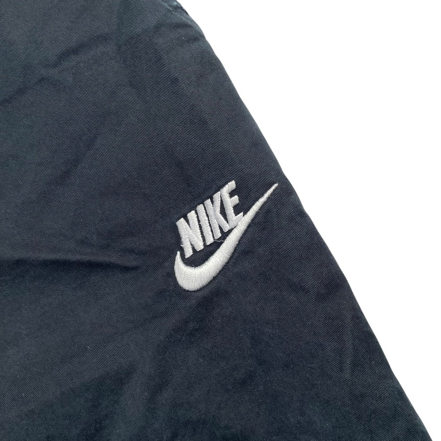 Nike Trackpants (M)