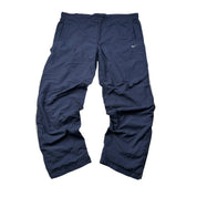 Nike Trackpants (M)