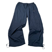 Nike Trackpants (L) Größe anpassen