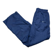 Nike Trackpants (S)