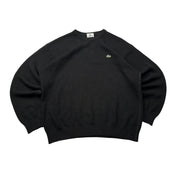 Lacoste Sweater (M)