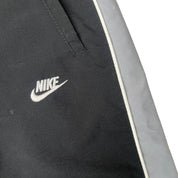 Nike Tracksuit (S)