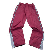 Nike Trackpants (M)