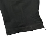 Nike Trackpants (XL)