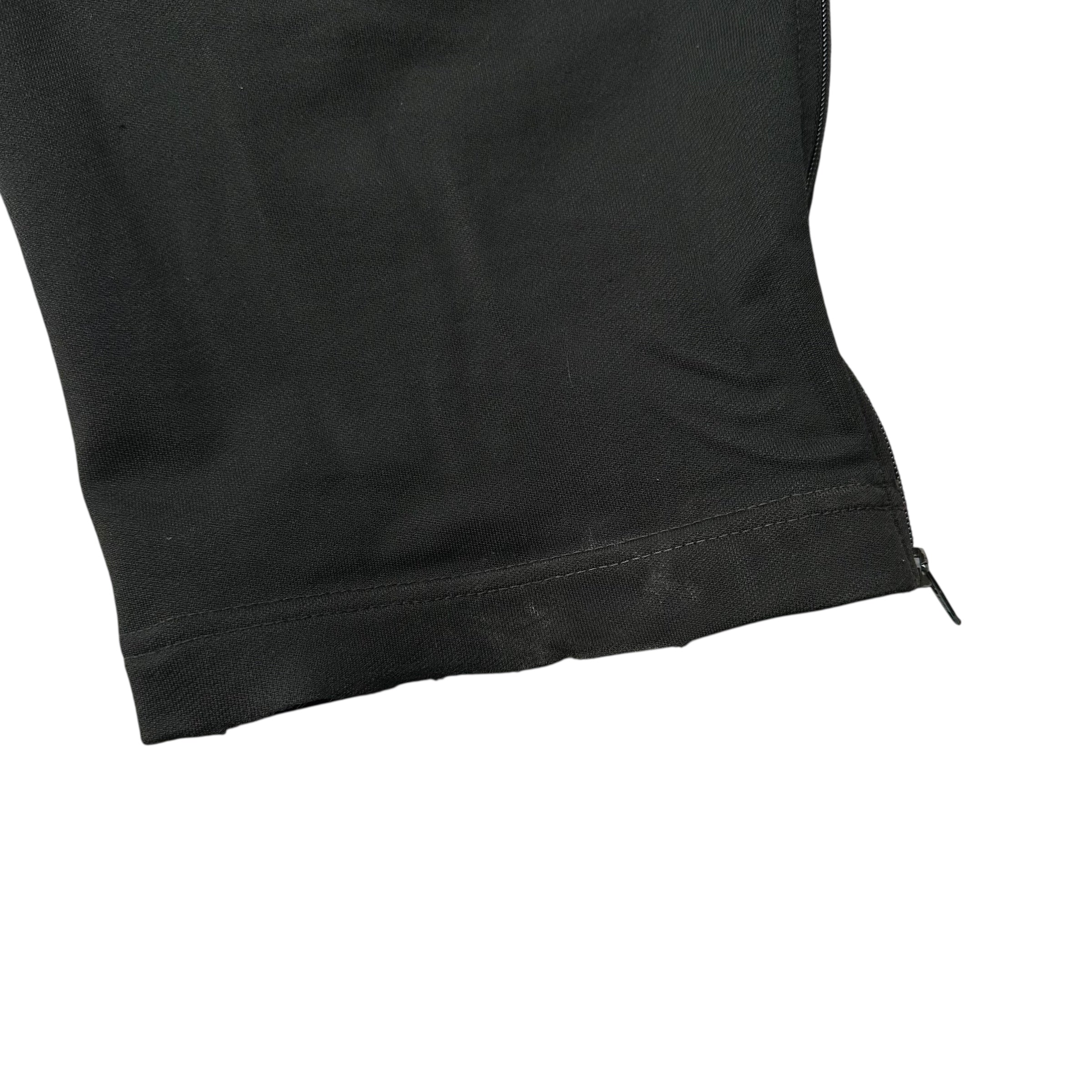 Nike Trackpants (XL)