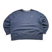 Nike Sweater (XXL)